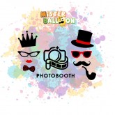 PhotoBooth