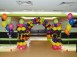 80's THEME