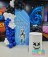 MARSHMELLO THEME