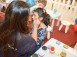 FACE PAINTING