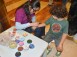 FACE PAINTING