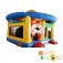 TIGER Sliding Castle