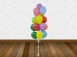 BALLOON BOUQUET